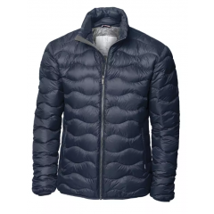 Nimbus Sierra men navy