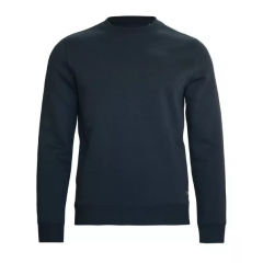 Nimbus Trenton navy