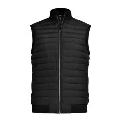 Nimbus Vesper men black