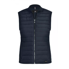 Nimbus Vesper wom navy