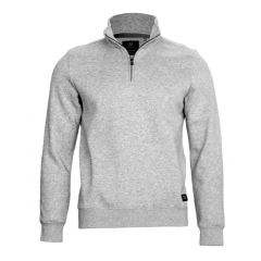 Nimbus glendale grey