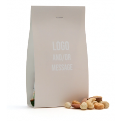 Nuts image 2