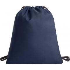 PS 476079 halfar 1816079 navy FRONT