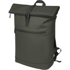 PS 478059 halfar 1818059 olive FRONT
