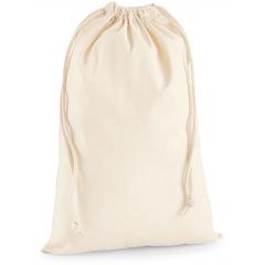 PS 500216 westford gym bag w 216 natural FRONT