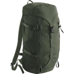 PS 51D513 quadra qd 513 pine green FRONT
