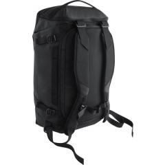 PS 51D545 quadra qd 545 black FRONT