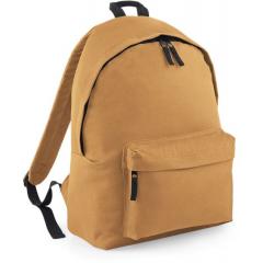 PS 520125 bagbase bg 125 caramel FRONT