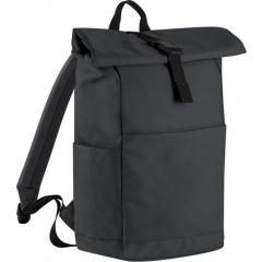 PS 520186 bagbase bg 186 graphite grey FRONT