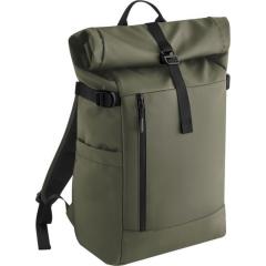 PS 520344 bagbase bg 344 olive green FRONT