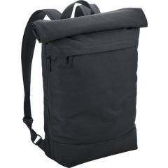 PS 520870 bagbase bg 870 graphite grey FRONT