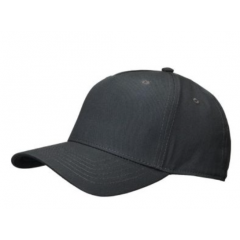 Player Cap d.grey