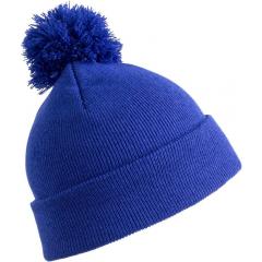 Rc 028j royal