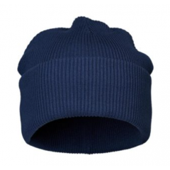 Somero navy