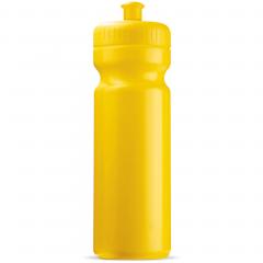 Sportflaska yellow Roach