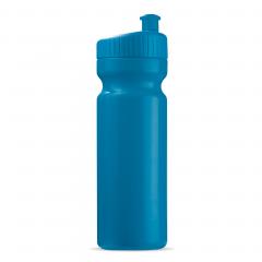 Sportflaska750Toppointdesign Roach
