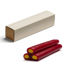 Stick 3 pack candy