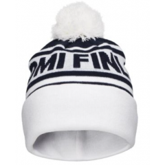 Suomi white