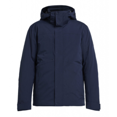 Tenson Barrier jkt men blue