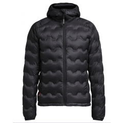 Txlite Shibui jkt men black