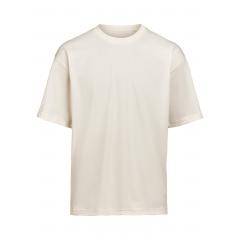 UMT shirtLooseFit birch