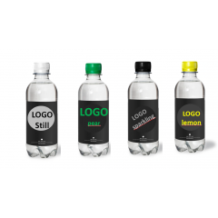 Water image
