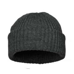 Wolly grey
