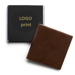 choklad image