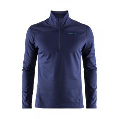 halfzip1