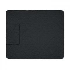mo2136 03 picture7 pacam black