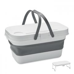 mo2227 06 cesta