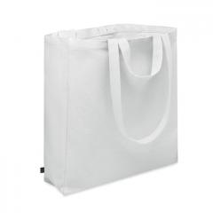 mo2565 06