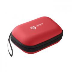 mo2818 05 print caretwo