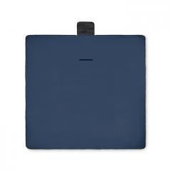 mo2978 04 side costa blue