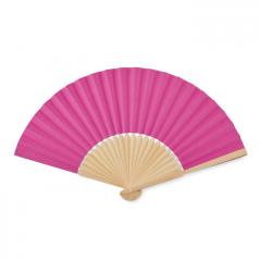 mo6828 38 fanny paper
