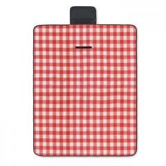 mo6891 05 back caley red