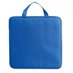 mo8272 04 enjow blue