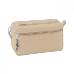 mo9345 13 toiletbag