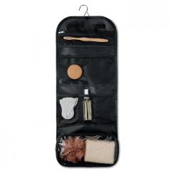 mo9874 03 toiletbag