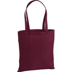 wmill w 201 burgundy FRONT ed813b9a 3601 4352 b906 8c2894e7236e web