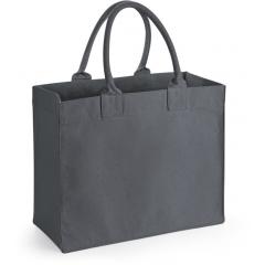 wmill w 608 graphite grey FRONT ad16e547 b5e0 44c7 a3f4 342a8cf2ccfd web