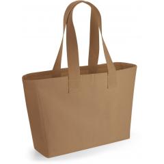 wmill w 610 caramel FRONT 70aabe32 48d9 4aed a8b1 d3d48221f578 web