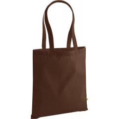 wmill w 801 cappuccino FRONT 82f974f4 6506 41f8 819c 1ffe1c86a4d8 web