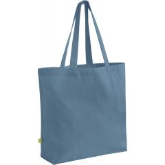 wmill w 805 airforce blue FRONT 23f8b01f b998 4b30 a8d3 93f0752dbb3f web