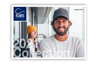 cover atlantis catalogue2021