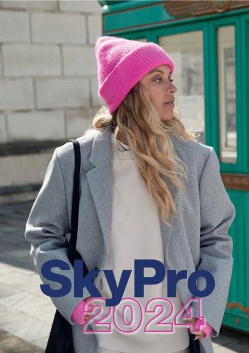 skypro page 0001