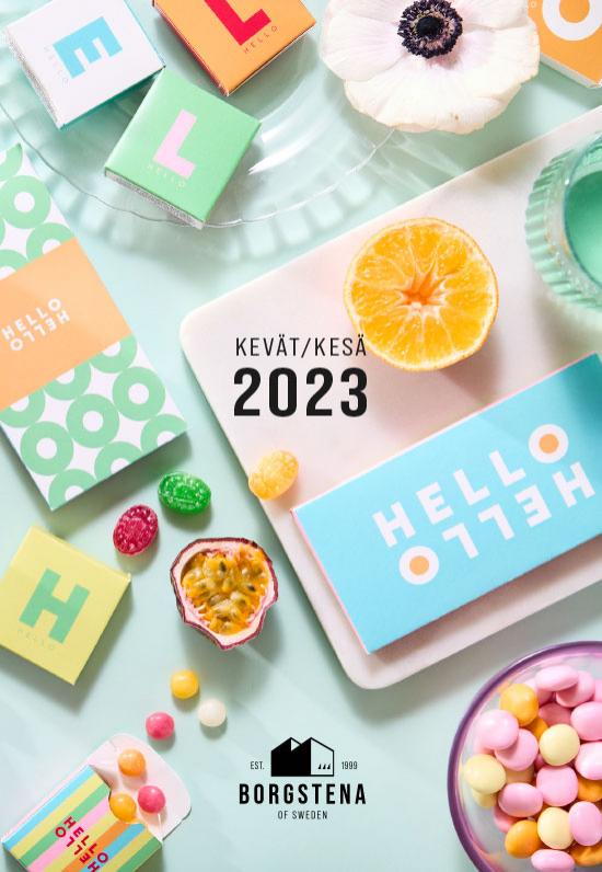 borgstena k2023