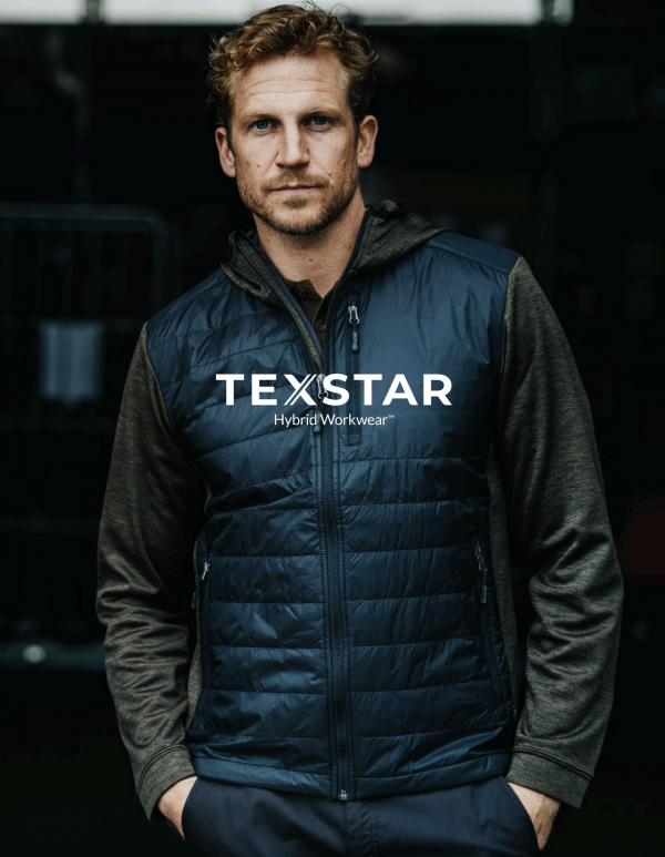 texstar2