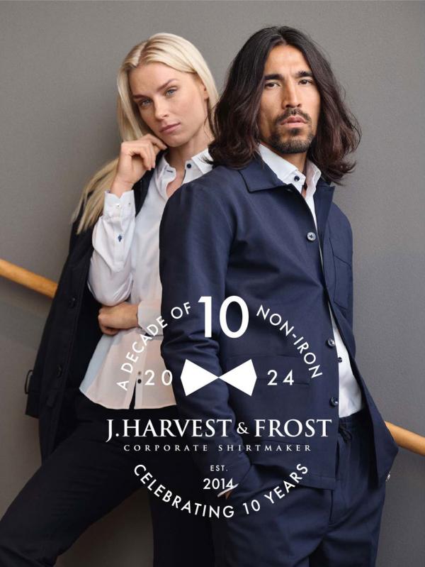 jharvestfrost 2024 fi