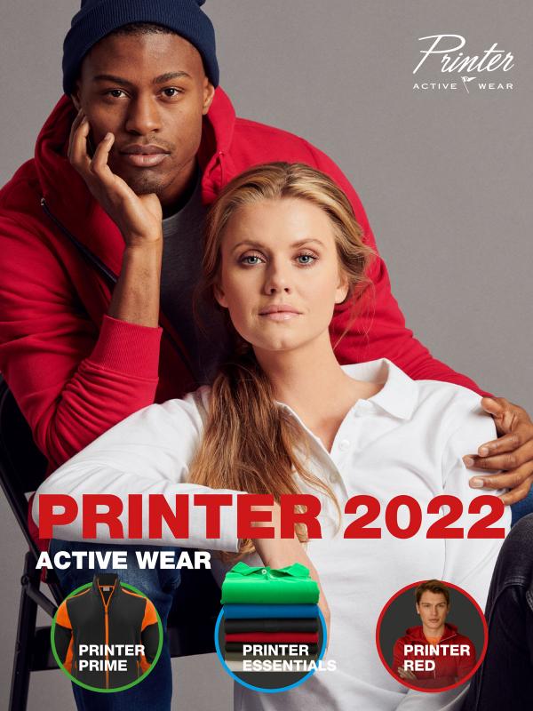 paw2022 fi 1